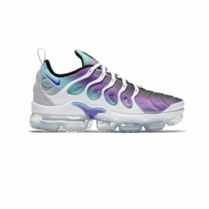 Nike-Air-VaporMax-Plus-Grape-924453-101_1500x.jpg