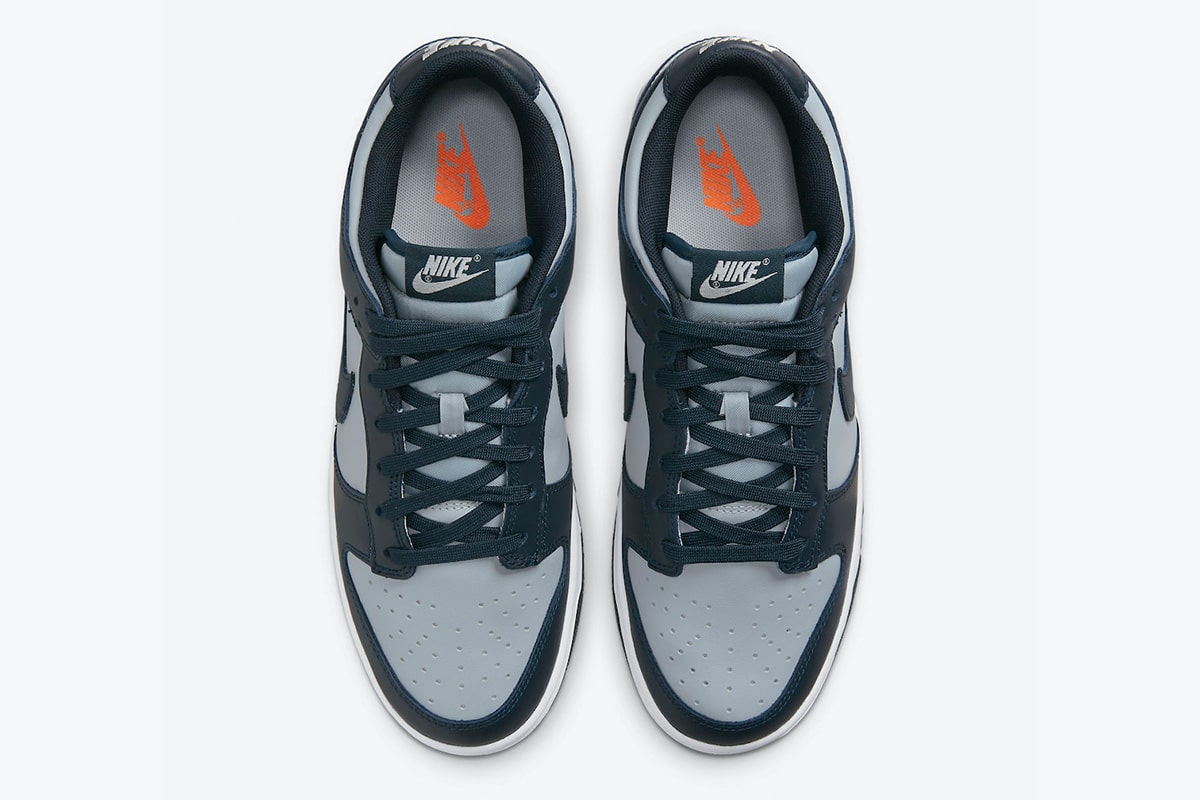 Nike-Dunk-Low-Georgetown-Hoyas-DD1391-003-Release-Date-3.jpg