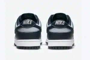 Nike Dunk Low ‘Georgetown’