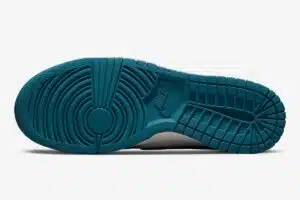 Nike Dunk Low SE ‘Sashiko – Industrial Blue’
