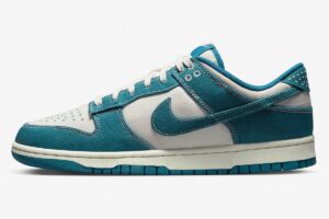 Nike-Dunk-Low-Industrial-Blue-DV0834-101-Release-Date.jpg