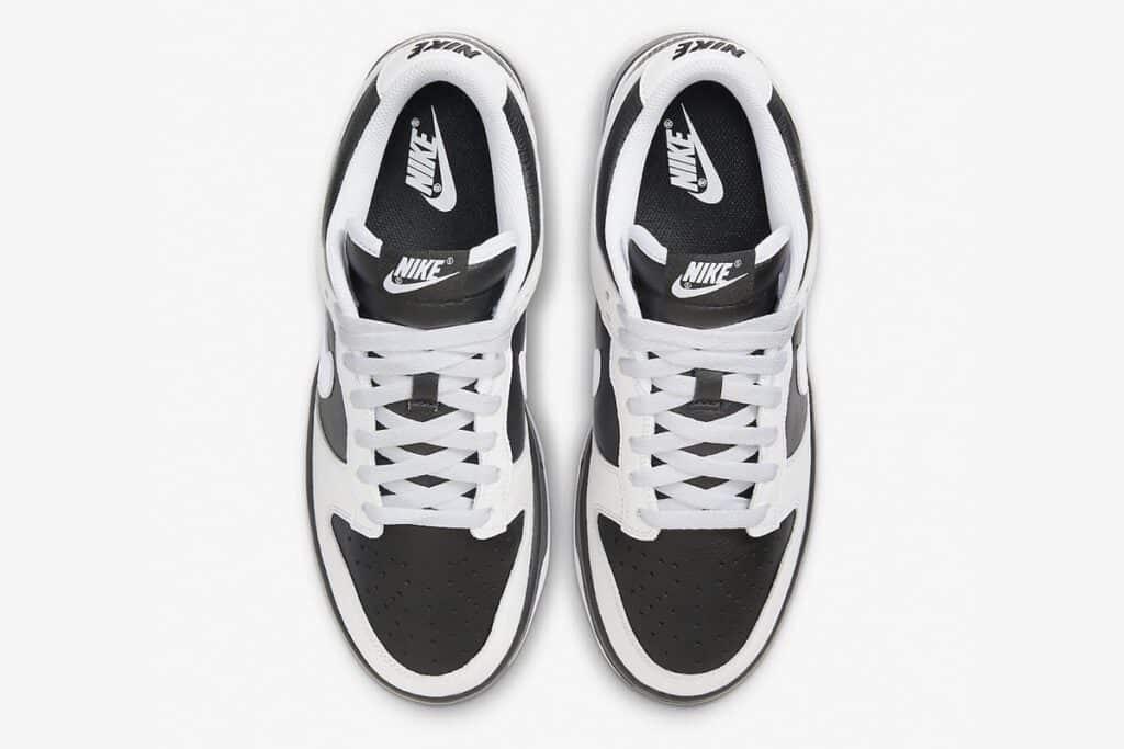 Nike-Dunk-Low-Reverse-Panda-FD9064-011-Release-Date-3.jpg