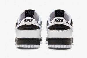 Nike-Dunk-Low-Reverse-Panda-FD9064-011-Release-Date-5.jpg