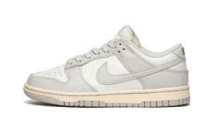 Dunk Low Light Bone