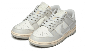 Nike-Dunk_Low_Light_Bone-DD1503-107-2_5000x.png