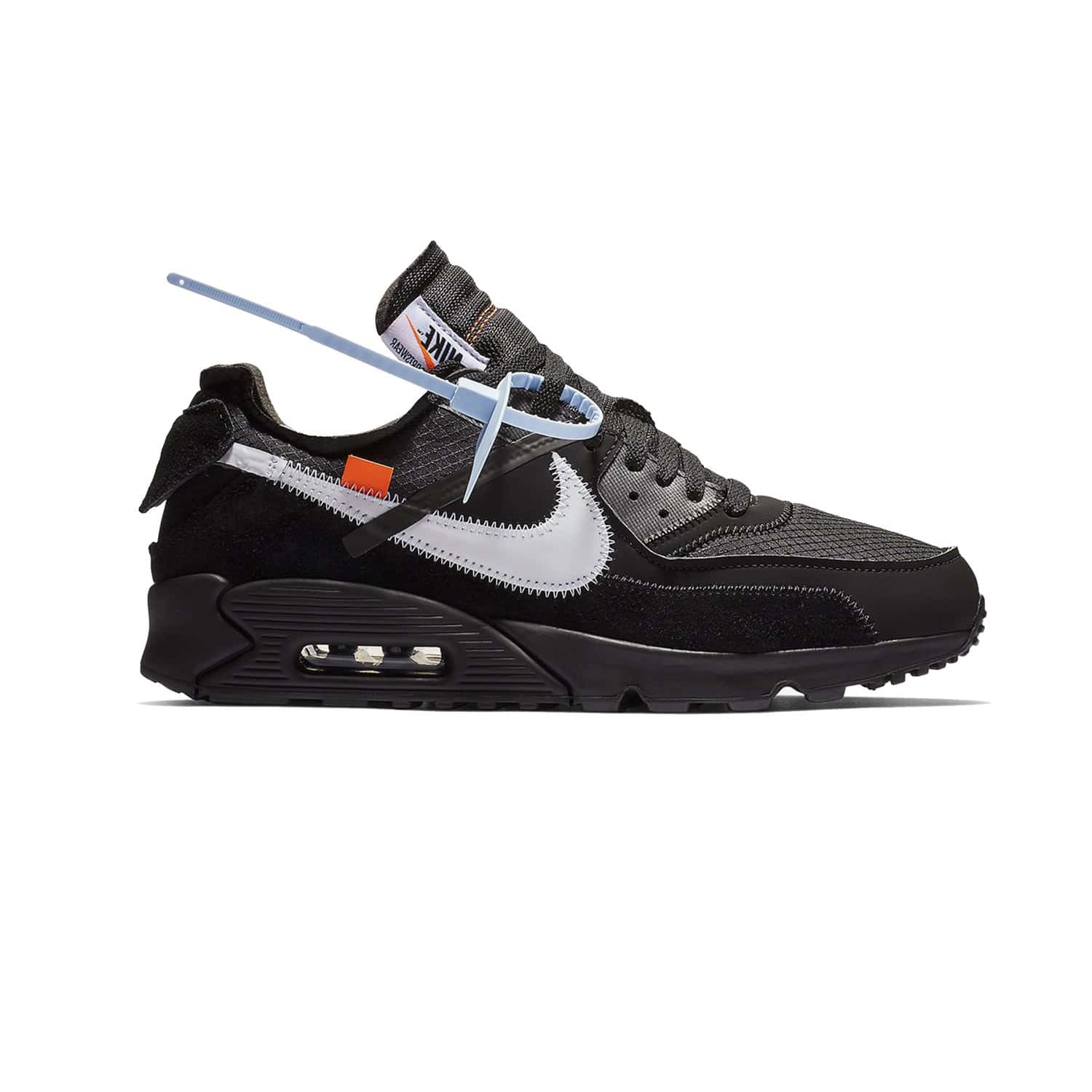 Nike-OFF-WHITE-Air-Max-90-AA7293_001-1_1500x-2.jpg