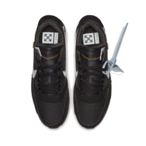 Nike-OFF-WHITE-Air-Max-90-AA7293_001-4_1500x-1.jpg