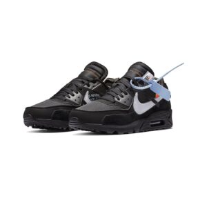 Nike-OFF-WHITE-Air-Max-90-AA7293_001-5_1500x-1.jpg