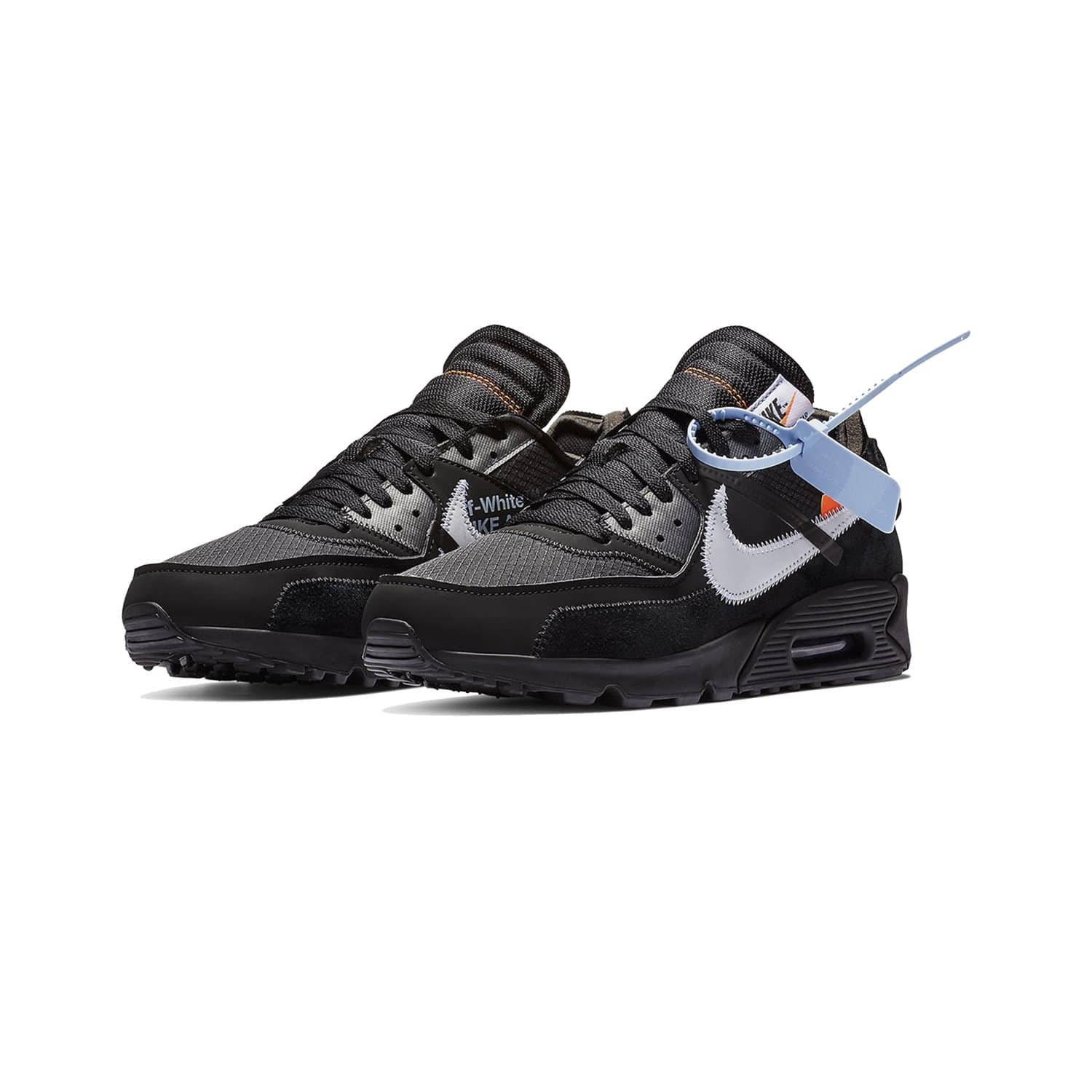 Nike-OFF-WHITE-Air-Max-90-AA7293_001-5_1500x-1.jpg