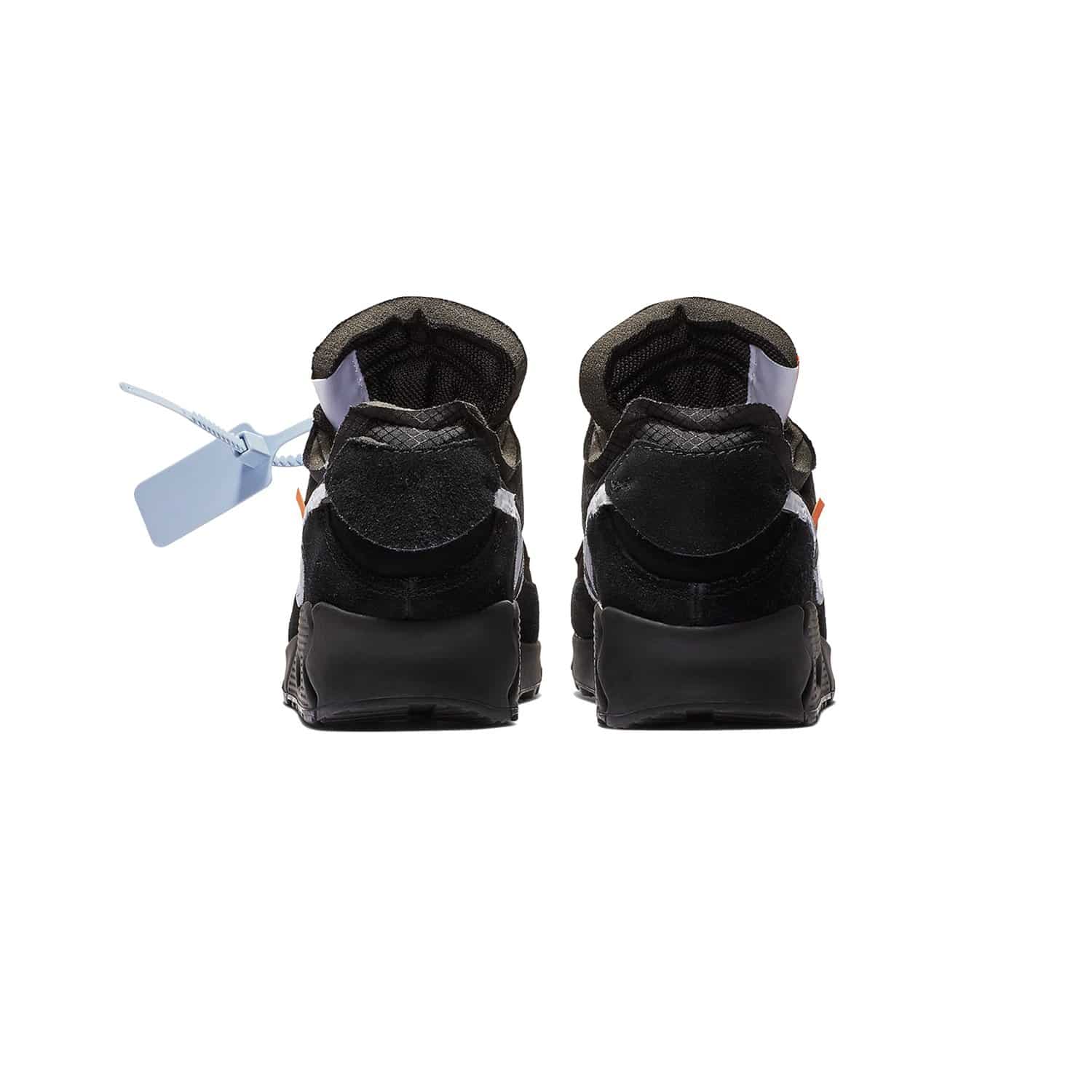 Nike-OFF-WHITE-Air-Max-90-AA7293_001-6_1500x-1.jpg