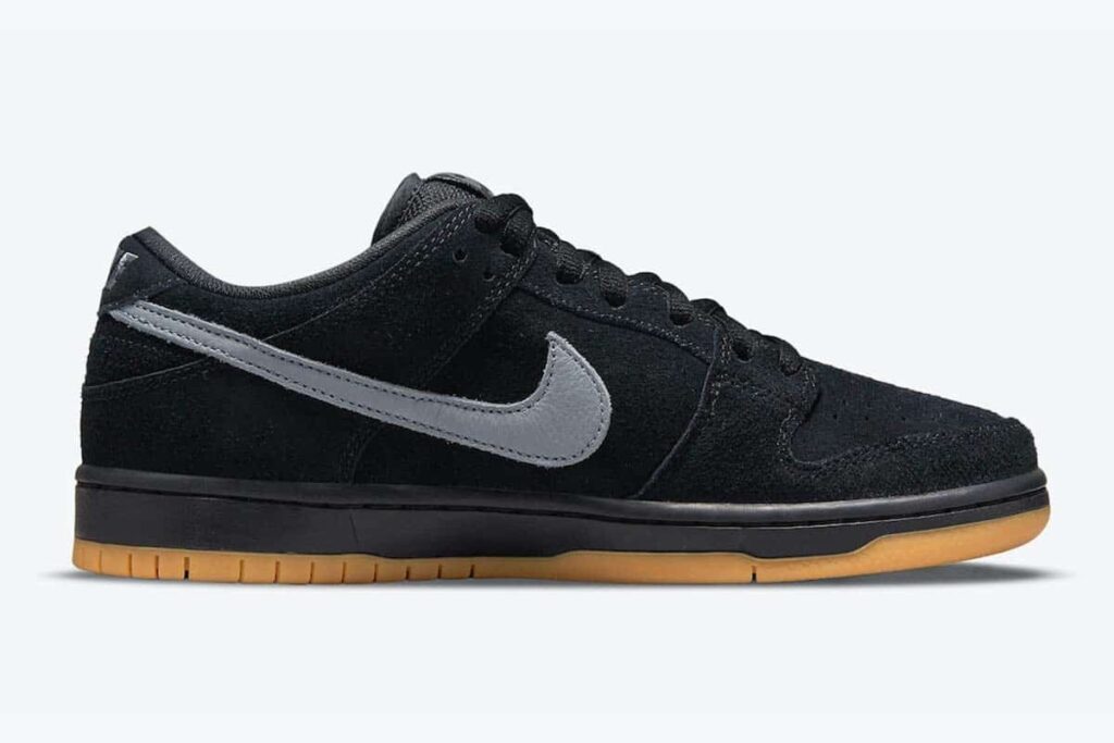 Nike-SB-Dunk-Low-Fog-BQ6817-010-Release-Date-2.jpg