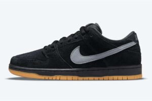 Nike-SB-Dunk-Low-Fog-BQ6817-010-Release-Date.jpg