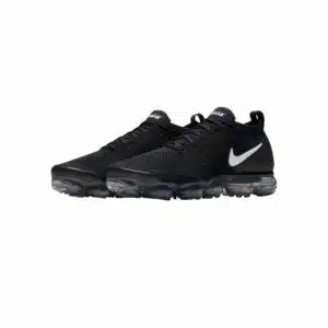Air Max Vapormax 2.0 BLACK WHITE