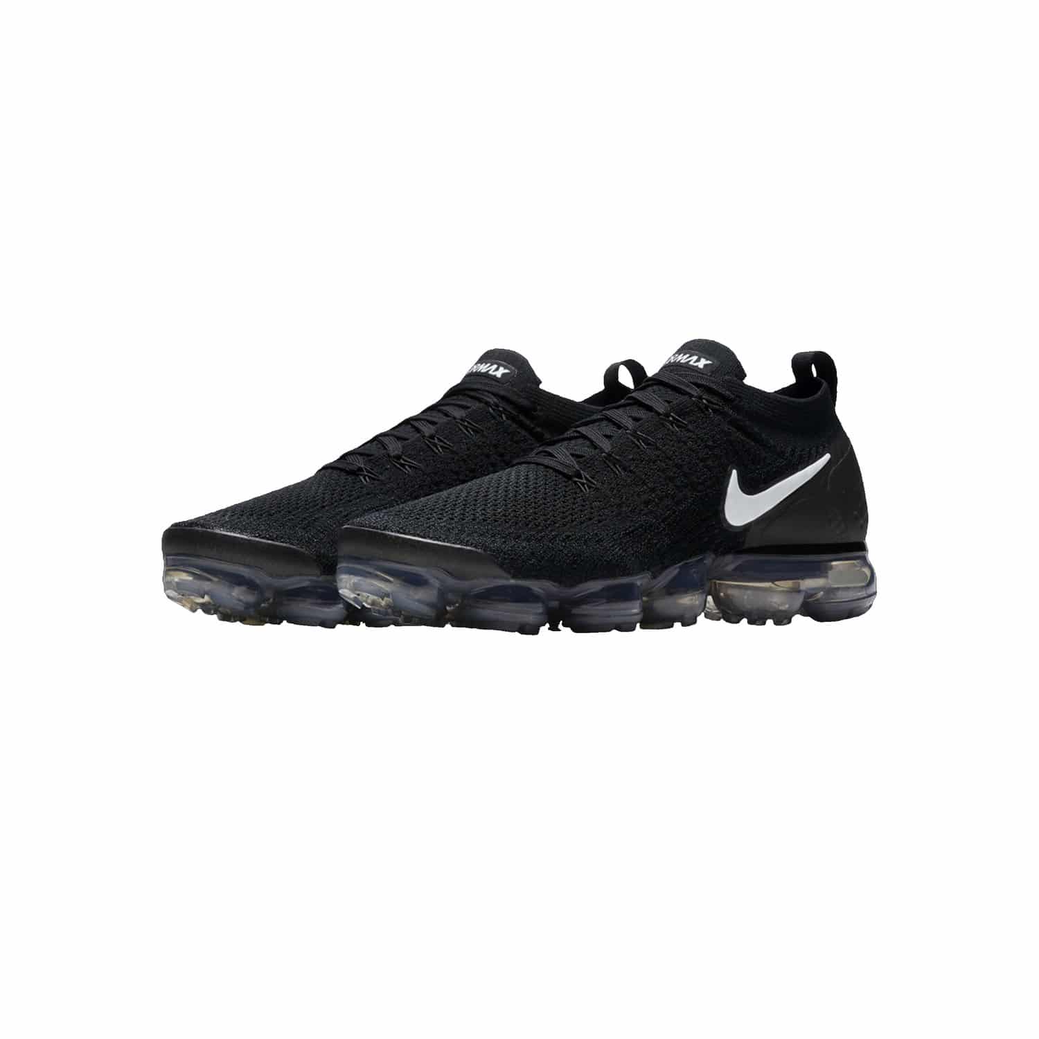 Nike_Air_max_Vapormax_2.0_Black_white2_1500x.jpg