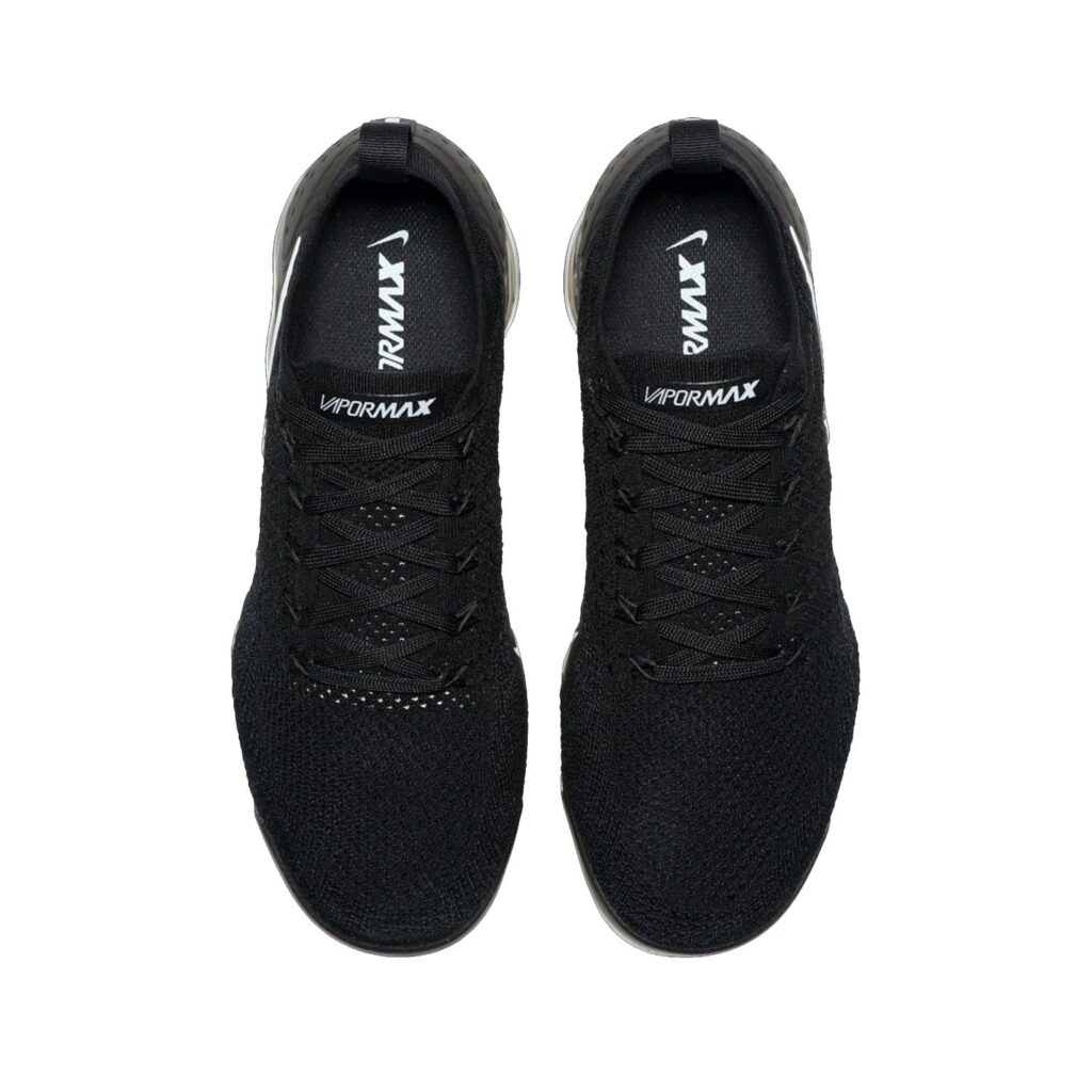 Nike_Air_max_Vapormax_2.0_Black_white4_1500x-1.jpg