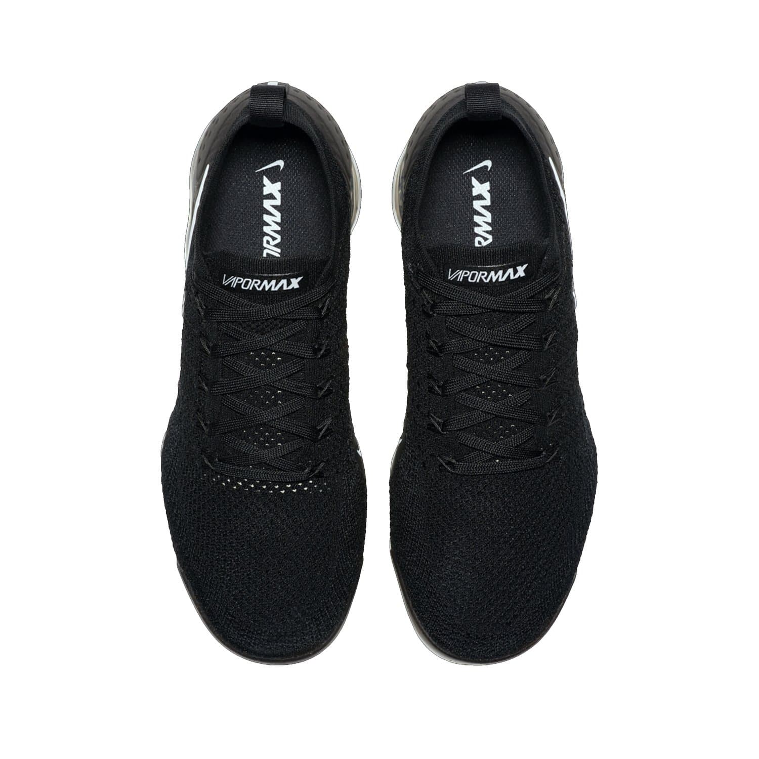 Nike_Air_max_Vapormax_2.0_Black_white4_1500x-1.jpg