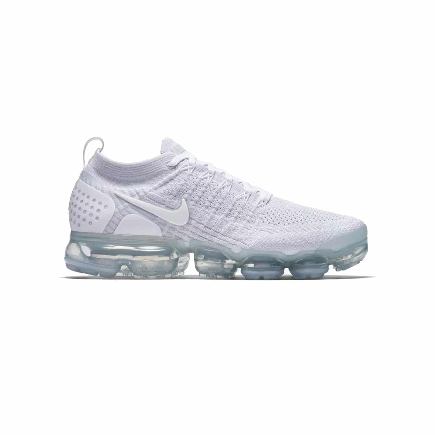 Nike_Air_max_Vapormax_2.0_Pure_platinum1_1500x.jpg