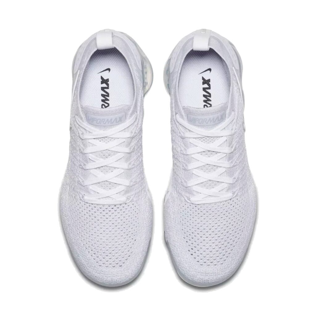 Nike_Air_max_Vapormax_2.0_Pure_platinum3_1500x.jpg