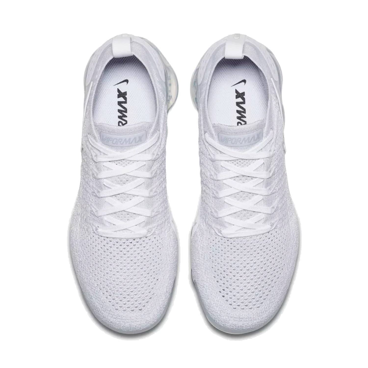 Nike_Air_max_Vapormax_2.0_Pure_platinum3_1500x.jpg