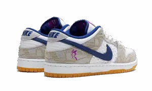 Nike SB Dunk Low Rayssa Leal