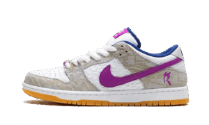 Nike_SB_Dunk_Low_Rayssa_Leal3.png