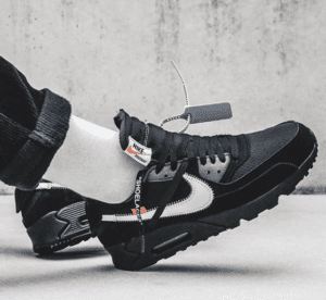 Off-White-x-Nike-Air-Max-90.png