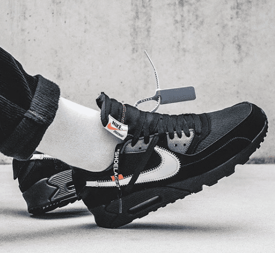 Off-White-x-Nike-Air-Max-90.png