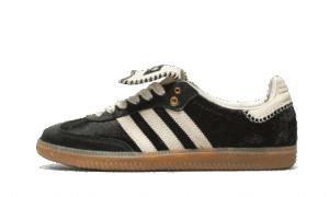 Samba_Nylon_Wales_Bonner_Core_Black-IE0580-0.png