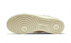 Stussy-Nike-Air-Force-1-Fossil-CZ9084-200-Release-Date-1_1024x1024@2x.png