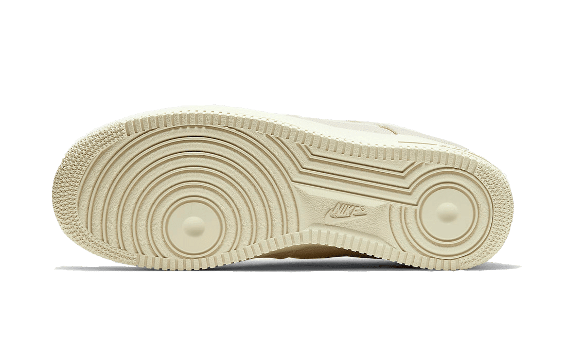 Stussy-Nike-Air-Force-1-Fossil-CZ9084-200-Release-Date-1_1024x1024@2x.png