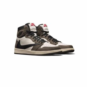 Travis-Scott-Air-Jordan-1-High-OG-CD4487-100-Release-Date-Price_1500x.jpg