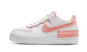 Wethenew-Sneakers-France-Nike-Air-Force-1-Shadow-White-Pink-1_1200x.png