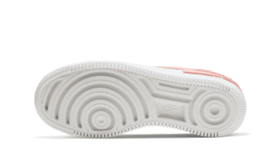Wethenew-Sneakers-France-Nike-Air-Force-1-Shadow-White-Pink-3_1200x.png