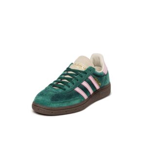 aNe0wzw7xoXf2NbQuv19_JI2648-Adidas-Handball-Spezial-W-Collegiate-Green-Clear-Pink-Cream-White-os-2_768x768.jpg