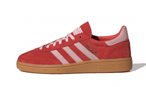 adidas-handball-spezial-bright-red-clear-pink1_cb2bc70f-98a9-48fa-b85d-4d9639f2ff53.png