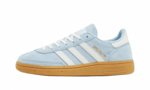 adidas-handball-spezial-clear-sky-w-sneakerhype-1.png