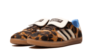 adidas-samba-nylon-wales-bonner-dark-brown3