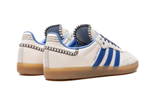 adidas-samba-nylon-wales-bonner-wonder-clay-royal-back-side.png