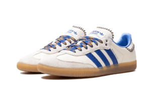 adidas-samba-nylon-wales-bonner-wonder-clay-royal-detail-side.png