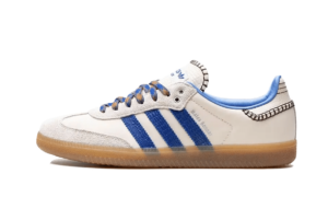 adidas-samba-nylon-wales-bonner-wonder-clay-royal-front-side.png