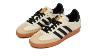 adidas-samba-og-cream-white-sand-strata-detail-side.png