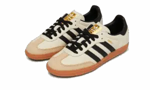 Samba ‘Cream White Sand Strata’