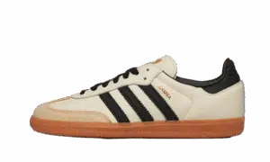 Samba ‘Cream White Sand Strata’