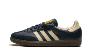 adidas-samba-og-night-navy-cream-white-gum-4.png