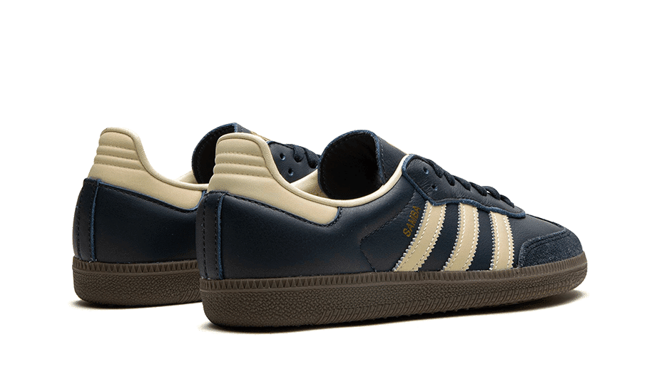 adidas-samba-og-night-navy-cream-white-gum2.png