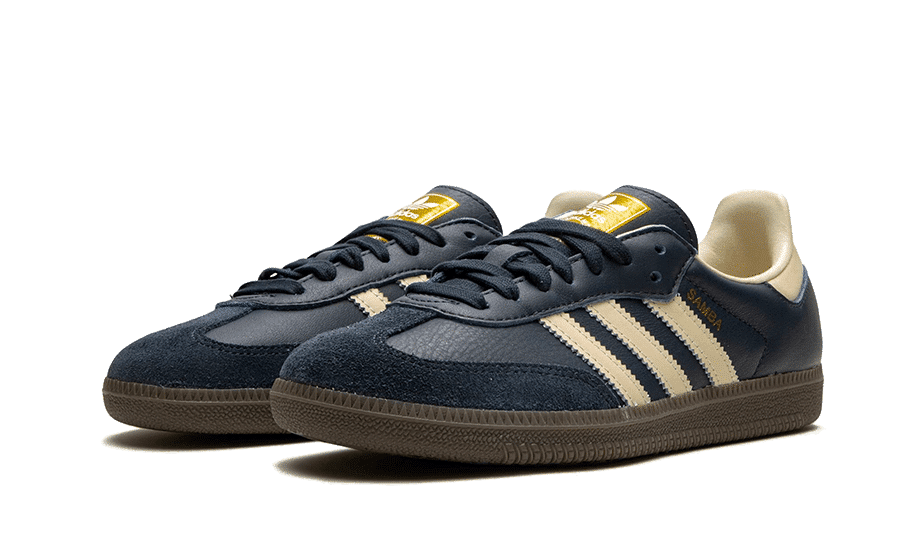 adidas-samba-og-night-navy-cream-white-gum3.png