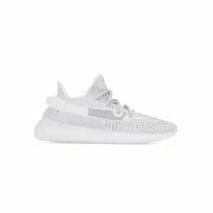 Yeezy 350 v2 STATIC NON REFLECTIVE