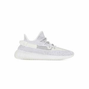 adidas-yeezy-boost-350-EF2905-1_1500x.jpg