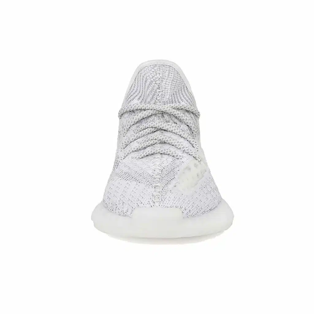 Yeezy 350 v2 STATIC NON REFLECTIVE