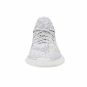 Yeezy 350 v2 STATIC NON REFLECTIVE